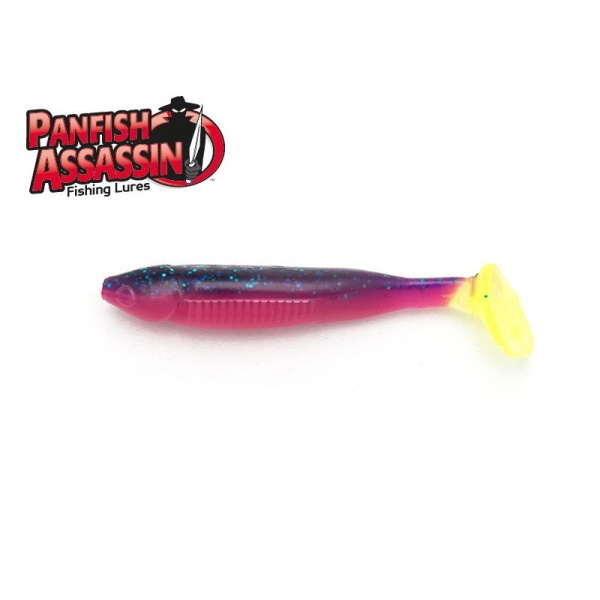 3988-5b9a26e6aa87b9-36067147-2-crappie-dapper-popsicle-1