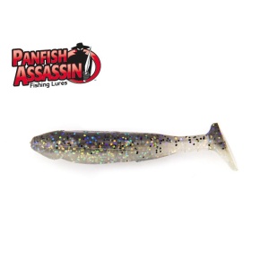 3990-5b9a279a8cfa52-65163427-2-crappie-dapper-rainbow-shad-1