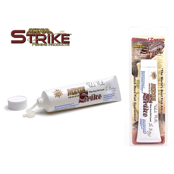 3991-5b9a289223ff63-53212078-megastrike-attractant-perch-zander