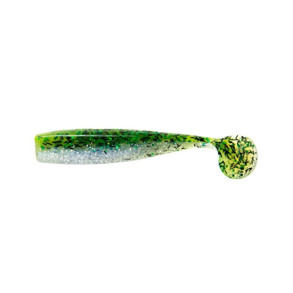 4000-5b9a2c6d127bf3-93616782-325-shaker-green-shad-flash-1