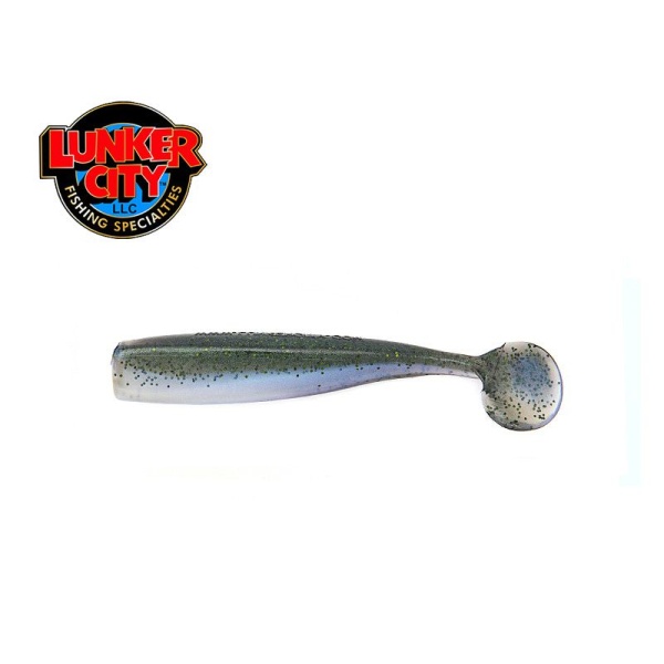 4003-5b9a2d3e8e0731-93790351-325-shaker-smelt-1