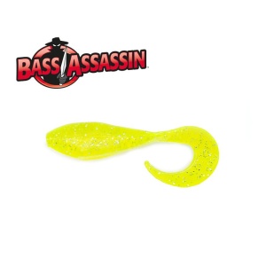 4041-5bbcab88c4ee48-42984619-2-curly-shad-chartreuse-silver-glitter-1