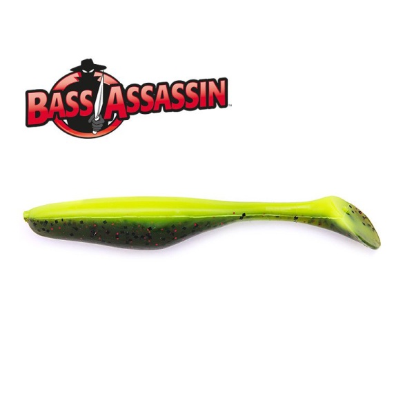 4042-5bbcadf95d7430-11030072-4-walleye-assassin-calcasieu-brew-1