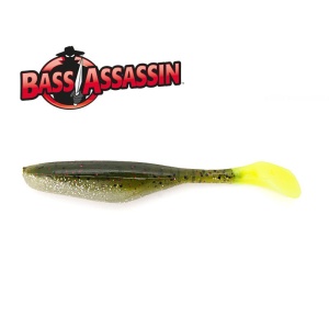 4046-5bbcafdd09b7b1-43495520-4-walleye-assassin-chicken-on-a-chain-1