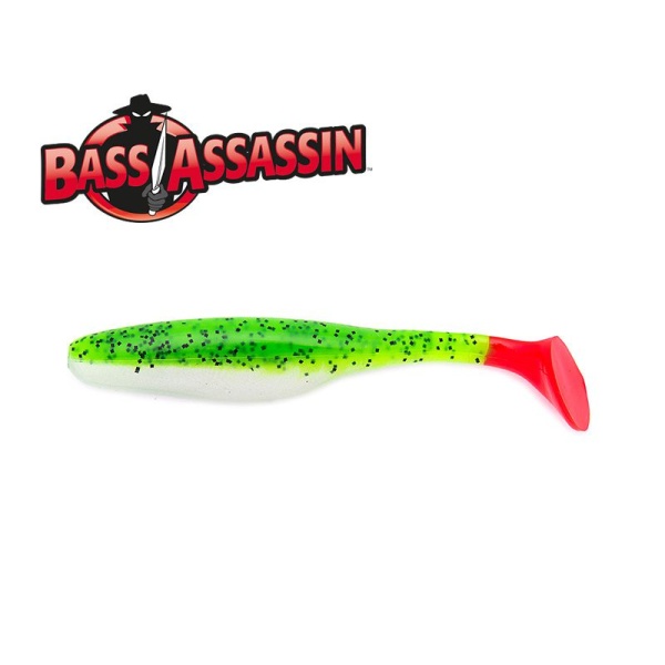 4047-5bbcb5f19e1af2-08452168-5-camo-sea-shad-chartreuse-pepper-ft-1