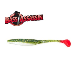 4051-5bbcb9a0d6a656-24718088-5-sea-shad-baby-bass-rt-1