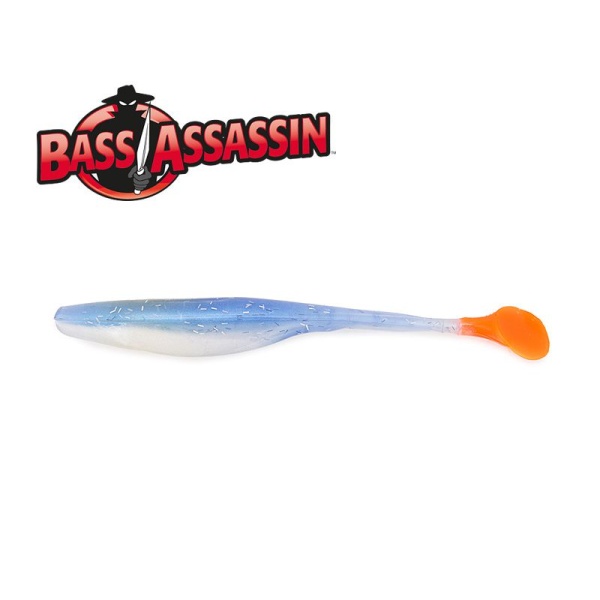 4052-5bbcba489b2362-69969777-5-sea-shad-blue-herring-ot-1