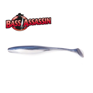 4053-5bbcbaa9d68de6-40254286-5-sea-shad-gizzard-shad-1