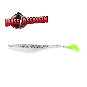 4054-5bbcbb2e7229f2-05097723-5-sea-shad-s-p-silver-phantom-ct-1