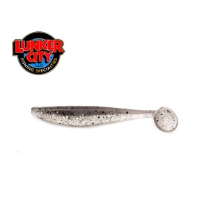 4059-5bbcc326028fb3-77643541-275-swimfish-silver-flash-1