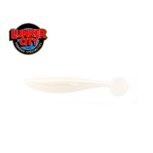 4060-5bbcc3882423c6-81739720-275-swimfish-albino-shad-1