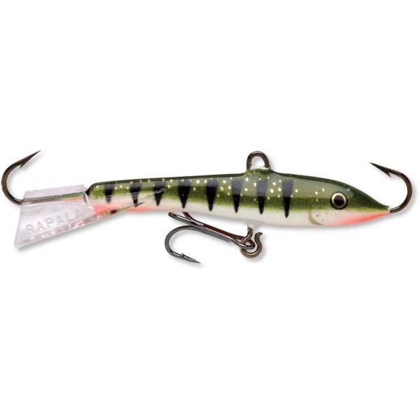 4285-5c1cc4da295513-68496348-jigging-rap-7-rapala-lures-w7-np