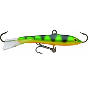 4286-5c1cc54dde1a20-12233147-jigging-rap-7-rapala-lures-w7-lp