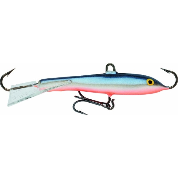 4287-5c1cc5f2a0a227-99304561-jigging-rap-7-rapala-lures-w7-ssd