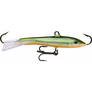 4288-5c1cc68ee0b892-86659809-jigging-rap-7-rapala-lures-w7-rfsh