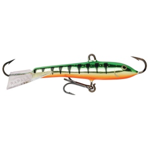 4289-61961c78853ee5-48178695-balansyras-rapala-5cm-p-dTNX