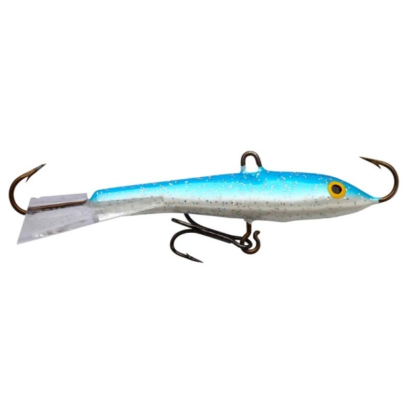 4290-5c1cc8350259e2-58023423-jigging-rap-7-rapala-lures-w7-bphf