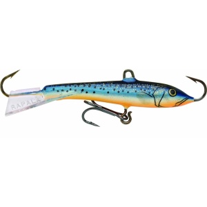 4291-5c1cc899eb1db3-98984206-jigging-rap-7-rapala-lures-w7-bsm