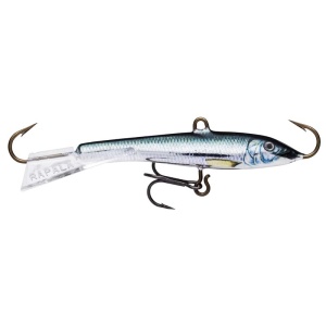 4292-5c1cc90d3445f3-81261837-jigging-rap-7-rapala-lures-w7-hrl