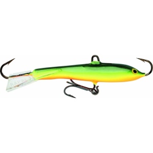 4293-5c1cc9f7b7e230-09598774-jigging-rap-7-rapala-lures-w7-byr