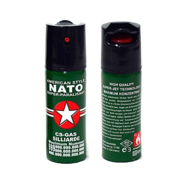 4308-5c1d05b4cd5ba8-87677926-Pepper-Spray-gas-safety-products-self-defense