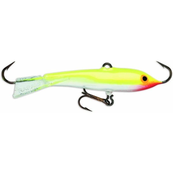 4452-5c3cb74db58f94-51222480-jigging-rap-5-rapala-lures-w5-sfc