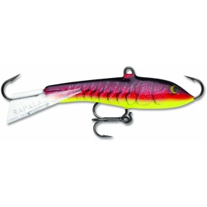 4453-5c3cb8178c8a98-37619944-jigging-rap-7-rapala-lures-w7-rfcw