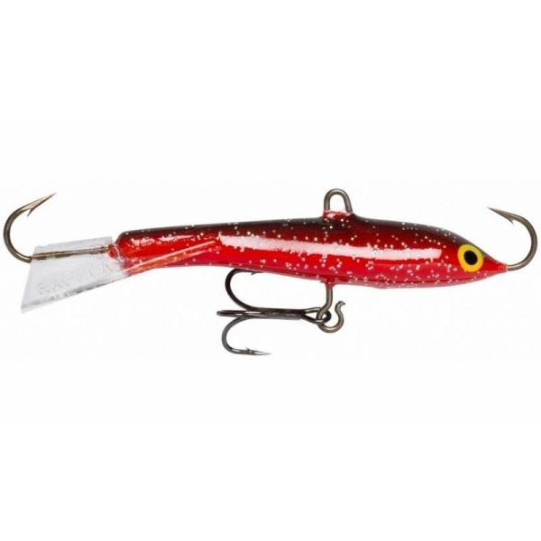 4455-5c3cb9e2680892-89091682-2248-2248-5667e53c157b77-33598488-rapala-jigging-rap-brhf-1389820001777-large