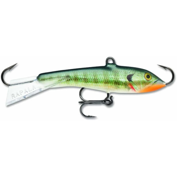 4486-5c4a26c10f4242-28722752-jigging-rap-7-rapala-lures-w7-bg