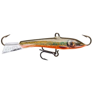 4488-5c4a28c6708056-07058838-jigging-rap-7-rapala-lures-w7-chl