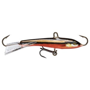 4490-5c4a2a81a0dc21-60235168-jigging-rap-7-rapala-lures-w7-rbdl