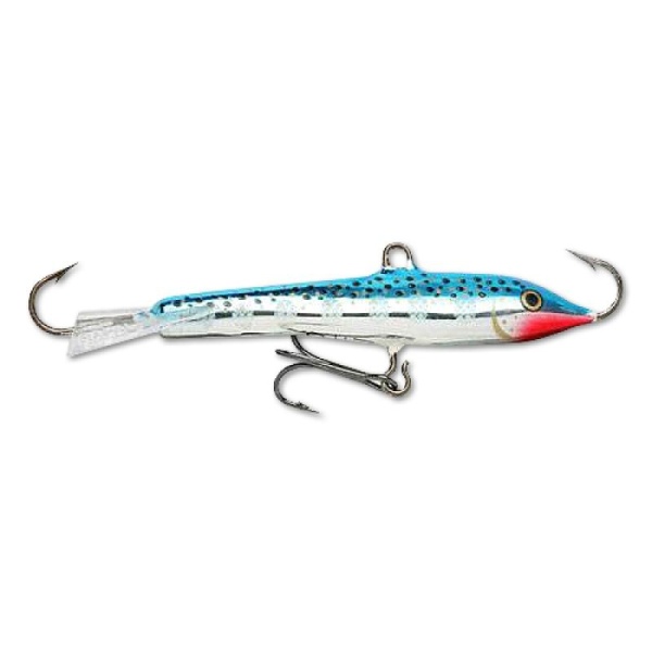 4561-5c54454c242af7-35676348-2235-2235-5667e3b7174294-04897143-balansir-rapala-jigging-rap7-1-large