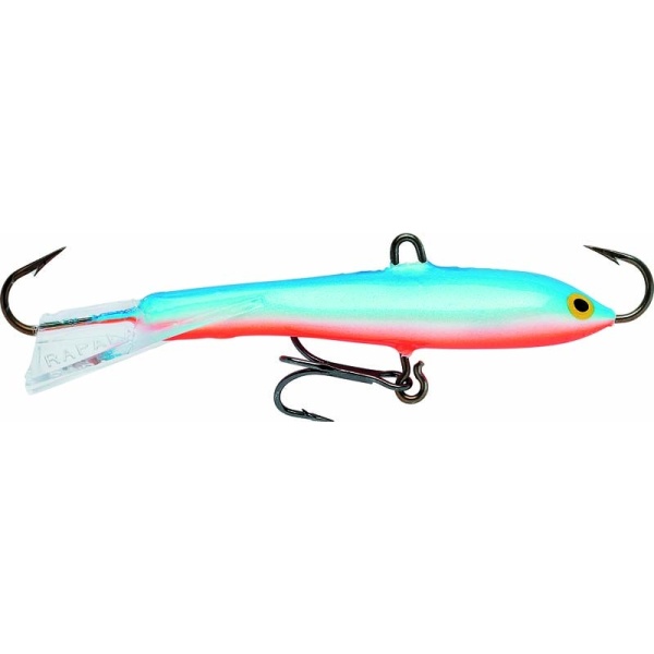 4562-5c5445e2a54204-17601854-jigging-rap-7-rapala-lures-w7-bsr