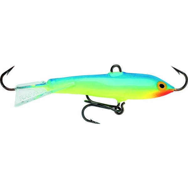 4563-5c544683af27e6-78861289-jigging-rap-7-rapala-lures-w7-prt