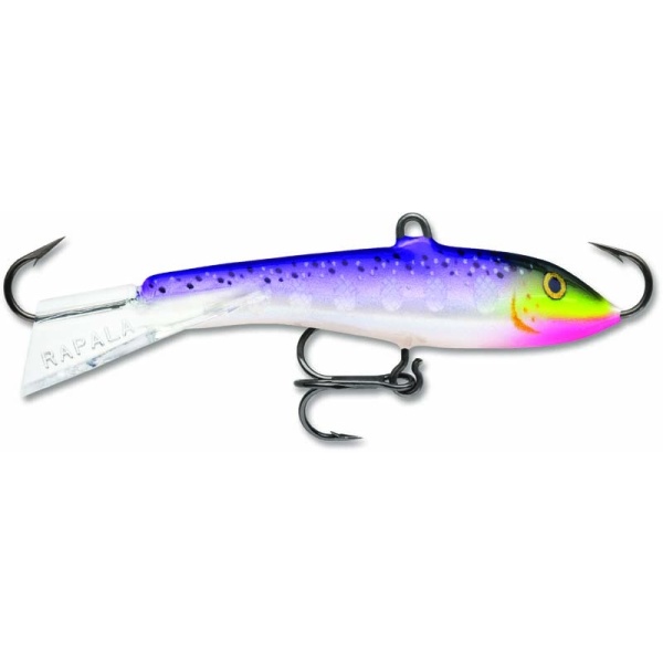 4596-5c5d65bb878751-29435056-jigging-rap-7-rapala-lures-w7-pd