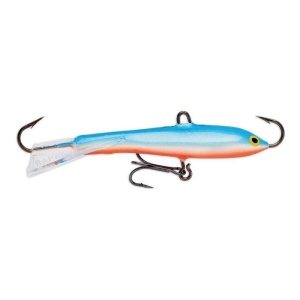 4617-5c653de2999d50-65664367-2251-2251-5667e5d2db16a3-29932895-rapala-jigging-rap-bsr-1352374944777-large