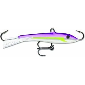 4618-5c6540afb24de3-06936444-jigging-rap-7-rapala-lures-w7-rsd