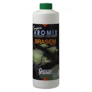 4632-5c94fd72651a43-06221737-24520-1-sensas-super-aromix-500ml-brasem-belge