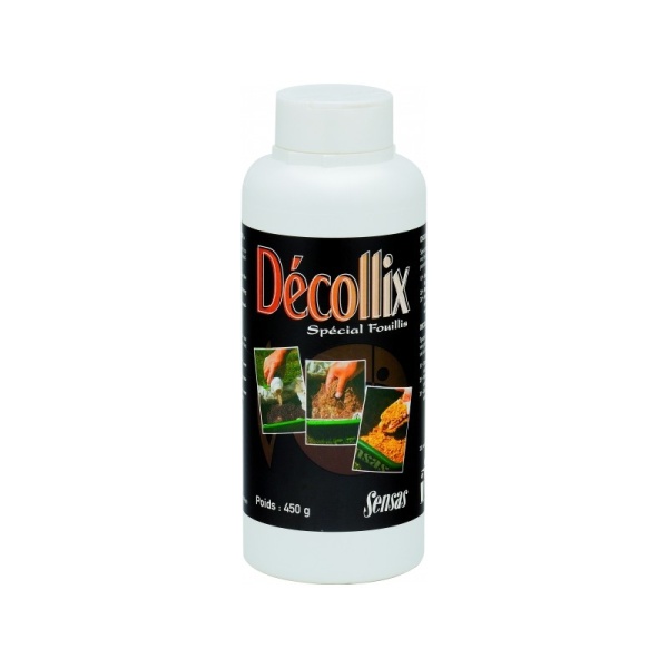 4643-5c963bc323fe81-18998236-decollix-special-fouillis-450g