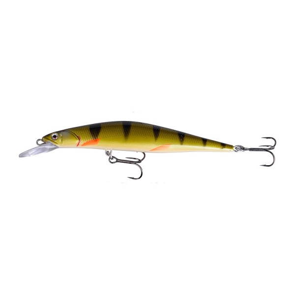 473-5908994d7be4c2-76511351-web-50494-Prey-Series-115-cm-17g-03-perch-e1454058580815