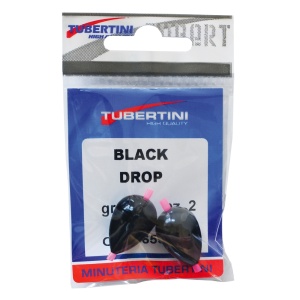 4764-5cc47807cdd861-90217009-65580-6559720Black20drop20Pak