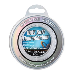 4926-5cd97286dac799-87541371-54847-Soft-Fluoro-Carbon-50m-017mm-4-6lbs-2