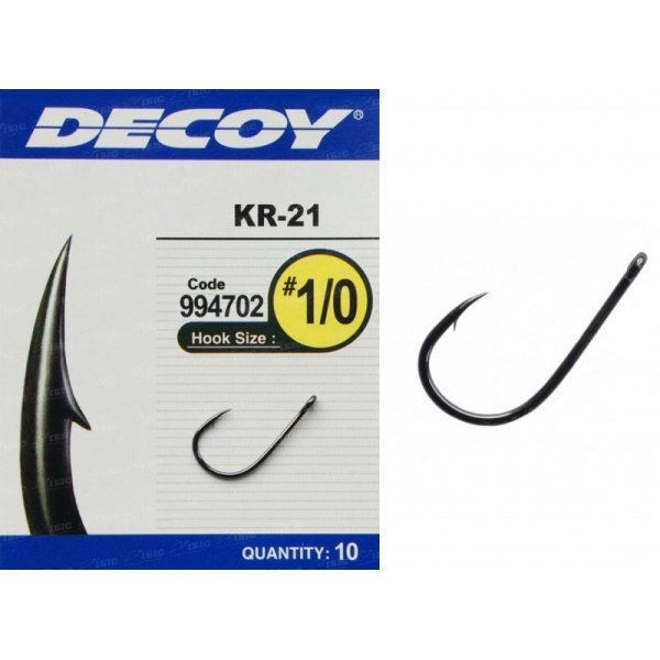 5029-5ce00f746a6920-29911348-s5-1540287012-kr-21-hook