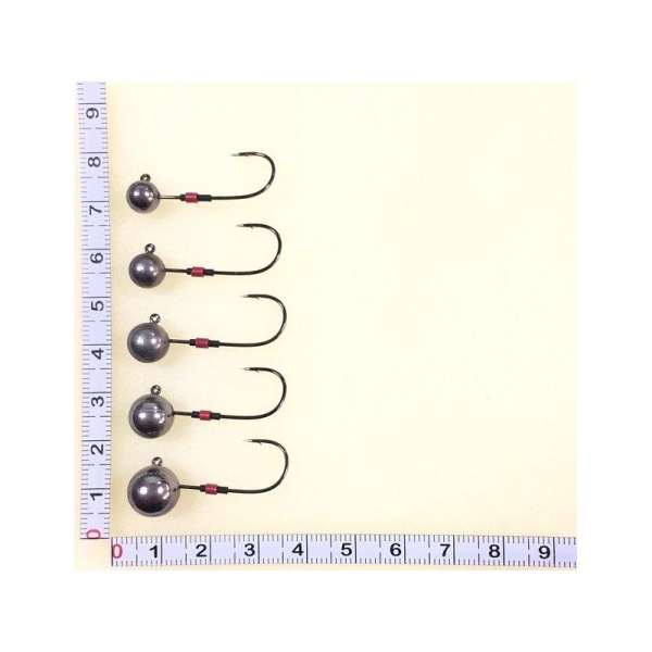 5095-5ce79374a56af1-14398608-tungsten-jighead-72g-hook-meito-japan-1