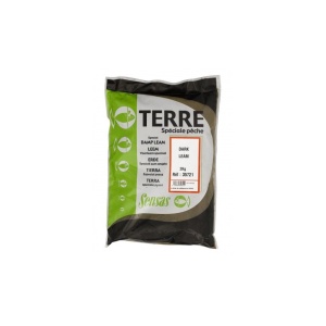 5147-5ceff0ee459fb5-96274350-sensas-ziemia-dark-leam-2kg