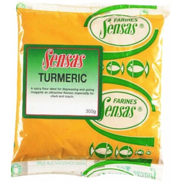 5148-5ceff4f56f3f10-97414969-maczka-turmeric-200g