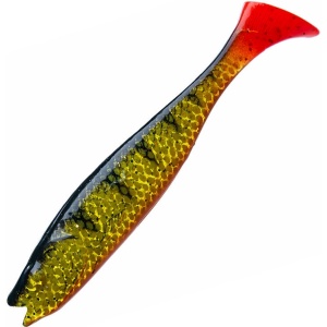 5201-5cff9ed2c3e954-62450700-myagkaya-primanka-narval-shprota-10-sm-019-yellow-perch-b