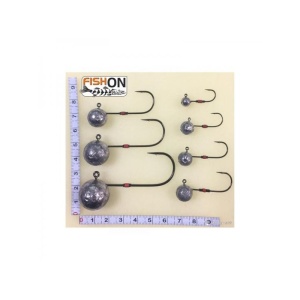 5249-5d0227edeefc04-75906956-vanfook-jig-head-with-stopper-nr2-4g