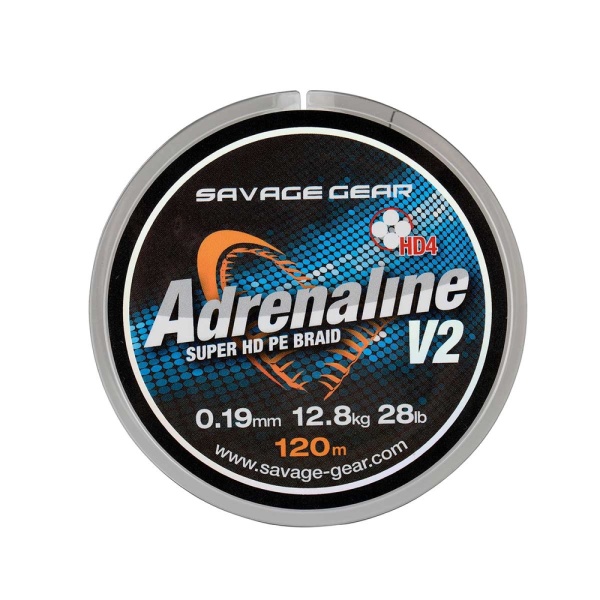 5279-5d134032632483-08188893-54826-HD4-Adrenaline-V2-120m-008mm-10lbs-4