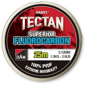 5283-5d13463cbd8875-27188115-leska-dam-damyl-tectan-superior-fluorocarbon-fc-25m-0-12mm-b